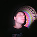 Joe Nader Photo 11