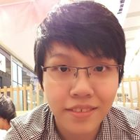 Jane Foo Photo 19