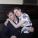 Sarah Aulds Photo 9
