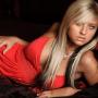 Haley Robinson Photo 8