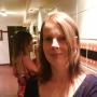 Suzanne Marsh Photo 11