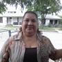Gloria Reynolds Photo 23