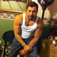 Dennis Matos Photo 21