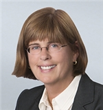 Elizabeth Sichler Photo 2