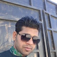 Asad Nasir Photo 12