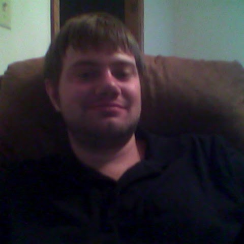 Matthew Tuttle Photo 27