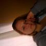 Amanda Wachs Photo 1
