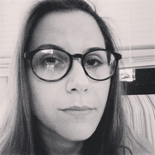 Angela Carbone Photo 16