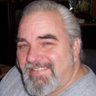 Frank Beaty Photo 25