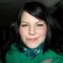 Tracy Rose Photo 7