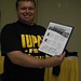 Robert Kidd Photo 29