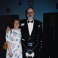 Robert Campbell Photo 7