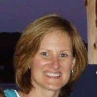 Christine Guthrie Photo 25