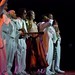Michele Hawkes Photo 10