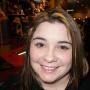 Becky Stringer Photo 19