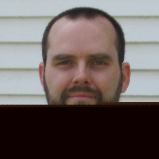 Robert Engle Photo 34