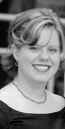 Sarah Thompson Photo 31