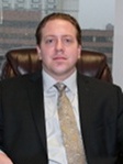 John Baxter Photo 1