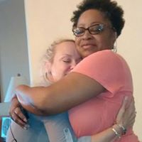 Vivian Phillips Photo 27