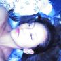 Vivian Sparks Photo 30
