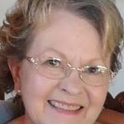 Doris Gruber Photo 7