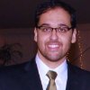 Muhammad Alam Photo 10
