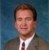 David Frazier Photo 8
