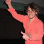 Tim Mack Photo 13