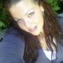 Denise Lane Photo 31