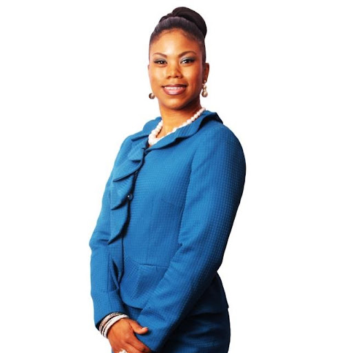 Crystal Hopkins Photo 18
