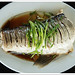 Cheng Yang Photo 9