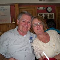 Robert Blanchette Photo 18
