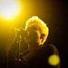 Robyn Moss Photo 18