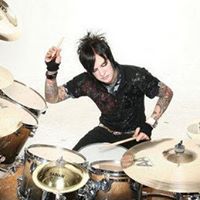 James Erwin Photo 46