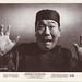 Philip Ahn Photo 28