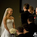 Aimee Davis Photo 10