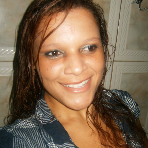 Silvia Maria Photo 16