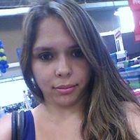 Alejandra Parada Photo 8