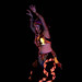 Michelle Scott Photo 35