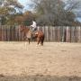 Jared Pierson Photo 15