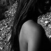 Jessica Webster Photo 8