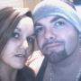 Stephen Howie Photo 20