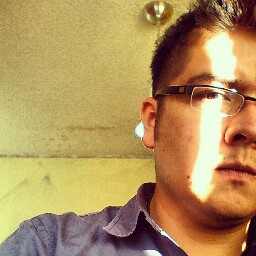 Saul Rodriguez Photo 32