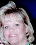 Debra Taylor Photo 49