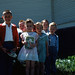 Judy Roderick Photo 7