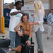 Kevin Strange Photo 47