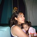 Cindy Rodriguez Photo 6