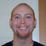 Christopher Sapp Photo 2