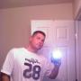 John Kidd Photo 22