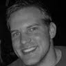 Mark Tidwell Photo 20
